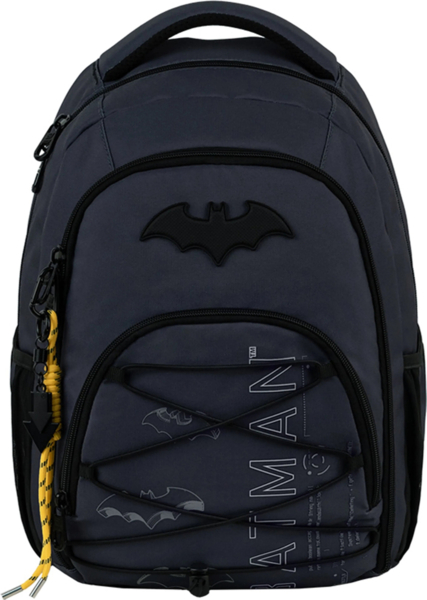 Рюкзак Kite Education teens DC Comics DC26-905M