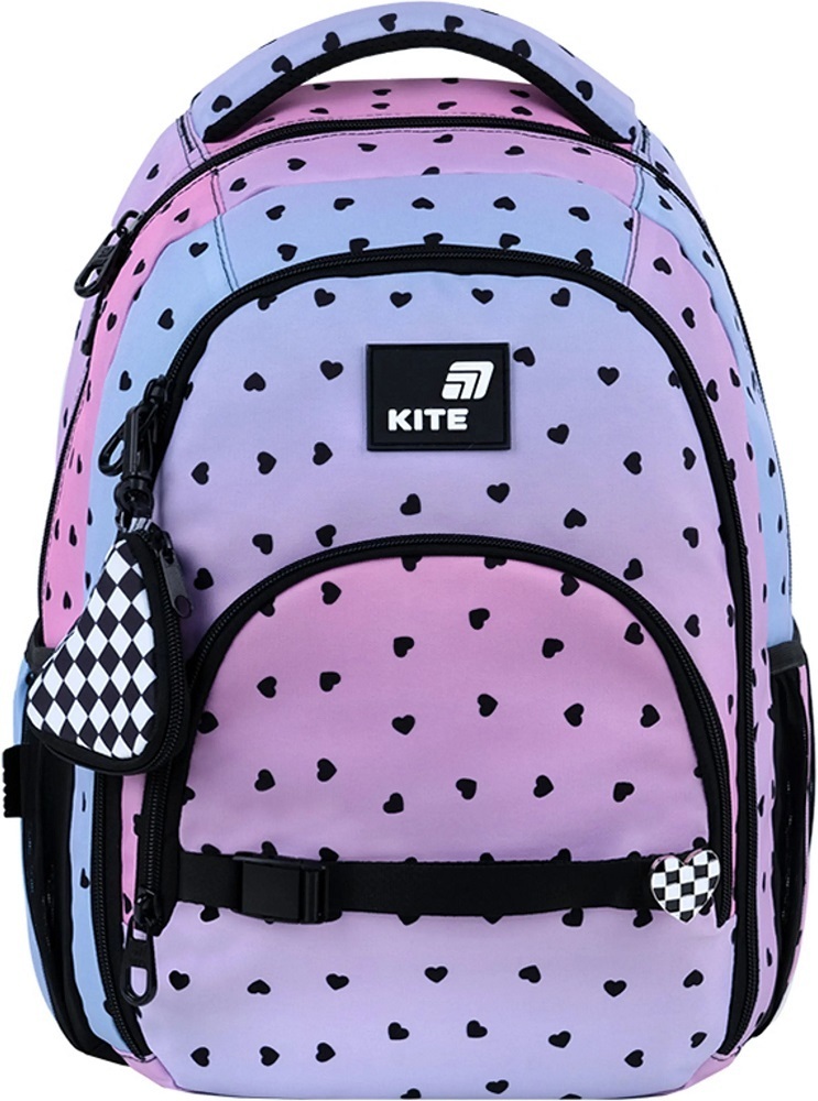 Рюкзак Kite Education teens Gradient K26-905M-2 фото 1