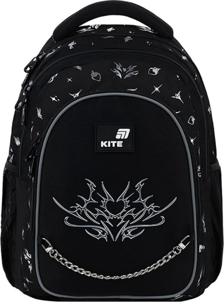 Рюкзак Kite Education teens Gothic Elegance K26-8001L
