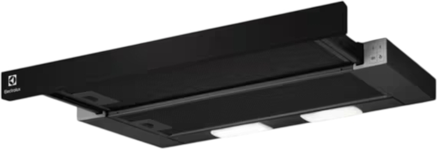 Витяжка Electrolux LFP336Kфото1