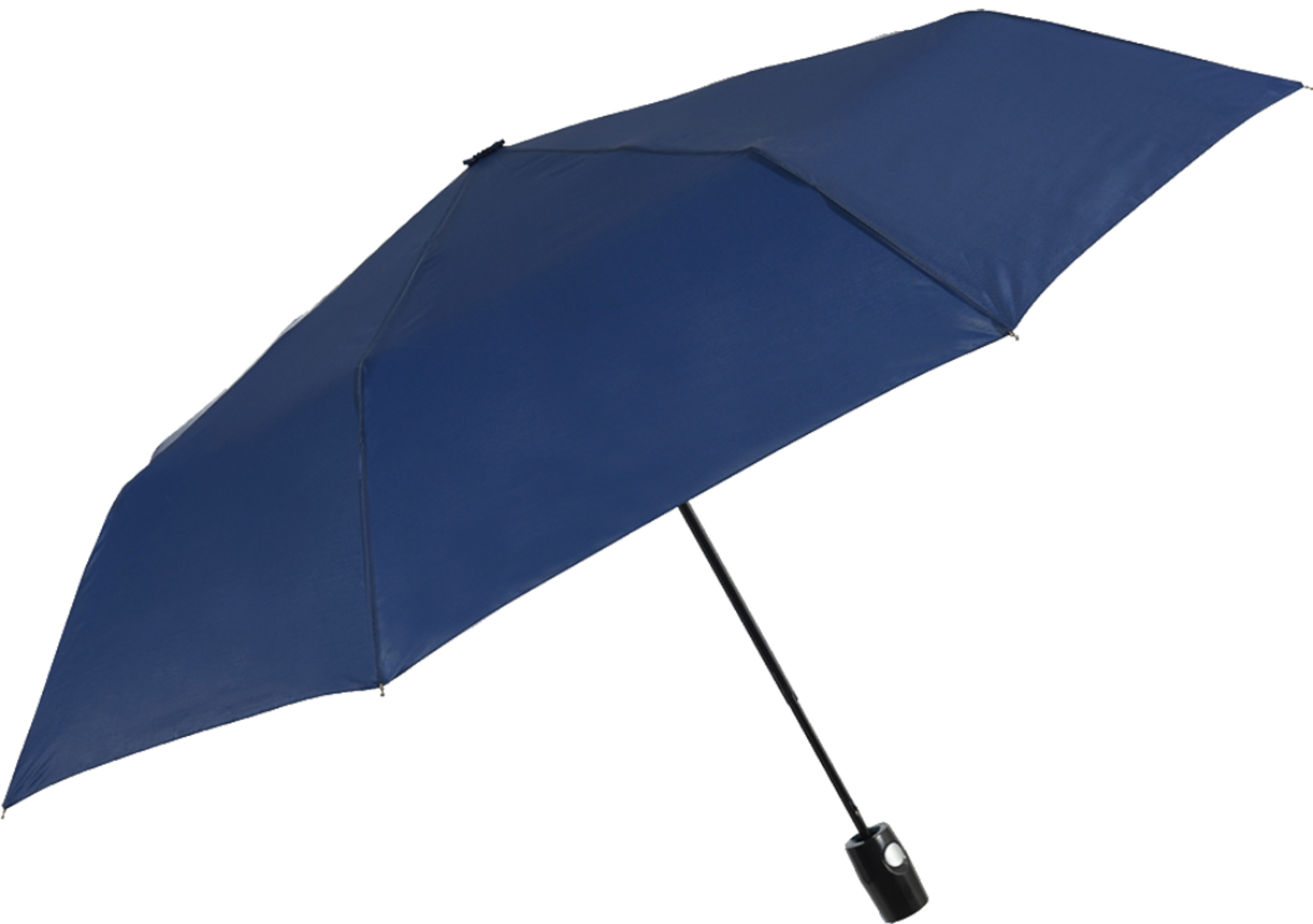 Парасоля Perletti Ombrelli Promozionali 96007-02 темно-синяфото1