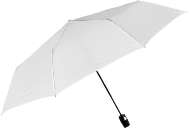 Парасоля Perletti Ombrelli Promozionali 96007-04 білафото