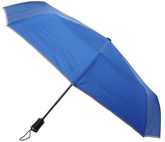 Парасоля Schwarzwolf Crux F0107501AJ3 синяфото1