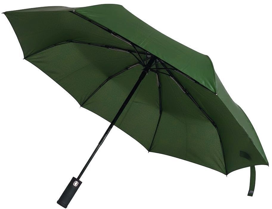 Парасоля Line Art Light 45550-99 темно-зеленафото1