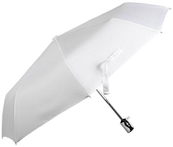 Парасоля Bergamo Rich 4551006 білафото