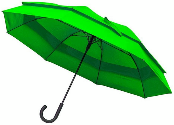 Парасоля-тростина Line Art Family 45300-9 зеленафото