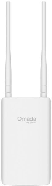 Точка доступа TP-LINK EAP603 OUTDOOR AX1800 (EAP603-OUTDOOR)
