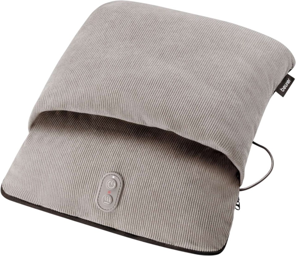 Грелка-масажер Beurer FM 28 фото 1