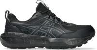 Кроссовки мужские Asics Gel-Sonoma 8 GTX 1011B977-002 44 (10 US) черные