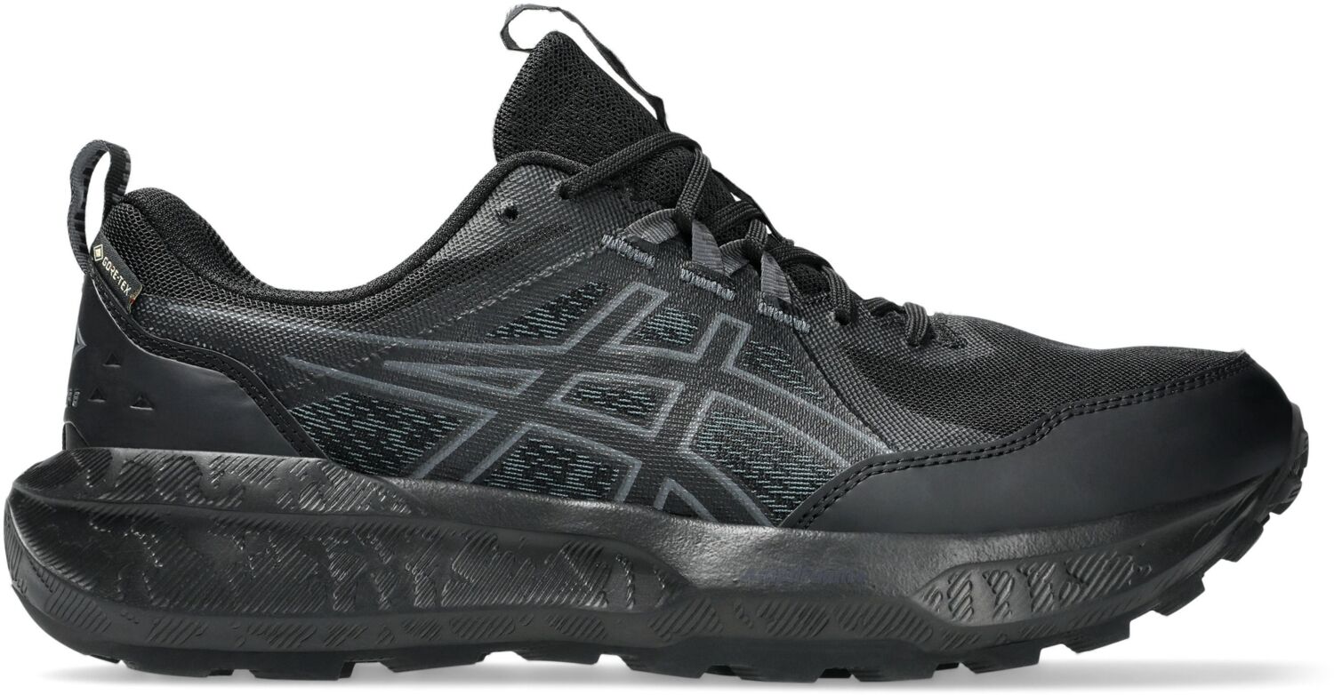 Кроссовки мужские Asics Gel-Sonoma 8 GTX 1011B977-002 45 (11 US) черные