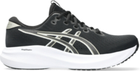 Кросівки для бігу чоловічі Asics Gel-Excite 11 1011C080-001 44,5 (10,5 US) чорні
