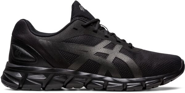 Кроссовки спортивные мужские Asics Gel-Quantum Lyte Ii 1201A630-005 42 (8.5 US) черные фото