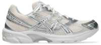 Кроссовки Asics Gel-1130 1203A609-700 39 (6 US) белые/бежевые