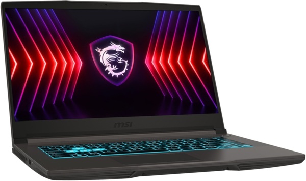 

Ноутбук MSI Thin 15 B13UDX-3445XUA (9S7-16R831-3445)