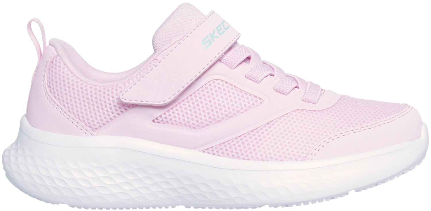 Кроссовки для девочек Skechers Skech-Lite Pro 303986L LTPK 27,5 (11 US) розовые