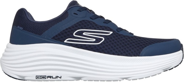 

Кроссовки мужские Skechers Max Cushioning Suspension - Voyager 220613 NVY 43 (10 US) синые