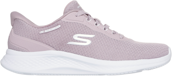 Кроссовки женские Skechers Skech-Lite Pro 2.0 150622 LAV 37 (7 US) лавандовые фото 