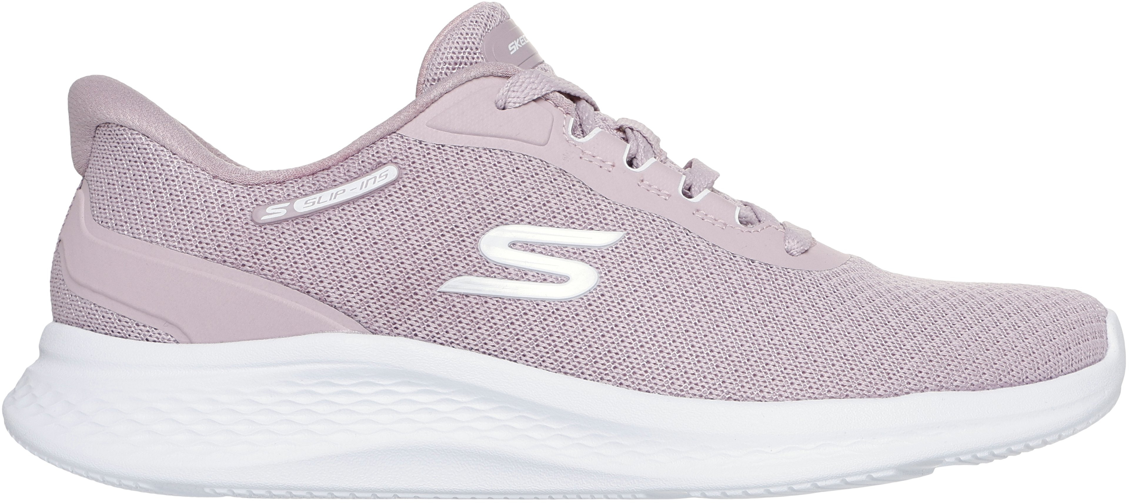 Кроссовки женские Skechers Skech-Lite Pro 2.0 150622 LAV 38,5 (8,5 US) лавандовые фото 1