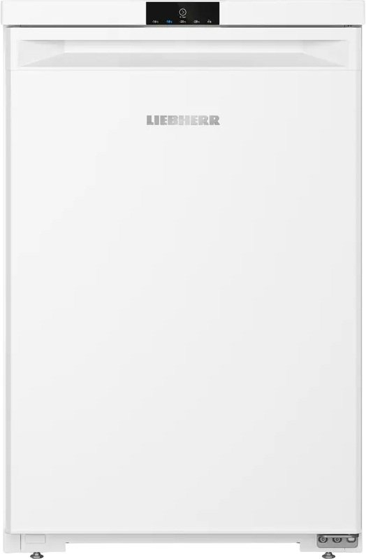 Морозильная камера Liebherr FE1414 фото 1