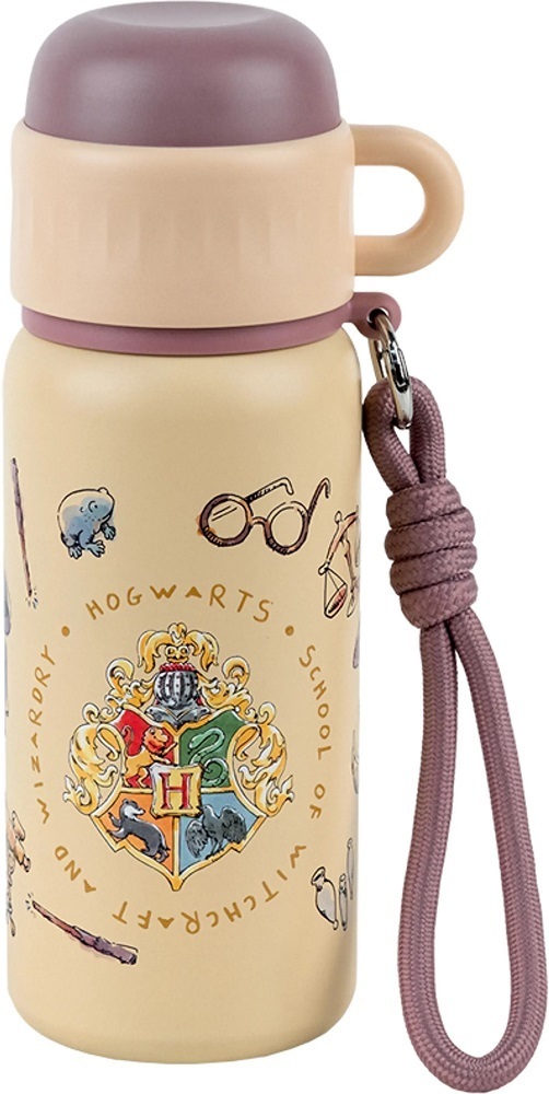 Термос Kite, 500 мл, Harry Potter, HP25-1229фото1