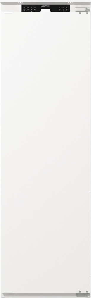 Вбудована морозильна камера Gorenje FNCI517E41WFфото1