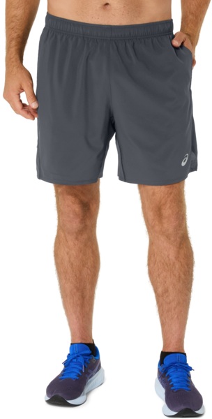 Shorty Sportyvni Cholovichi Asics Core 7In Short 2011D213 020 2Xl Siri