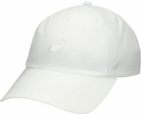 Кепка Asics Essential Cap 3033C220-100 S-M молочная