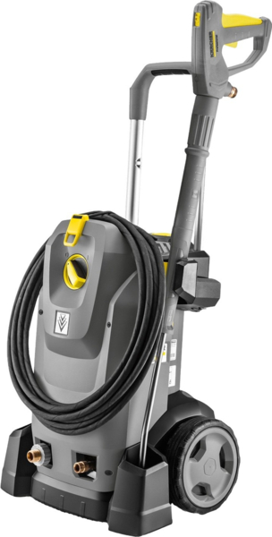 

Минимойка высокого давления Karcher HD 6/15 M Plus 3100Вт (1.150-932.0)