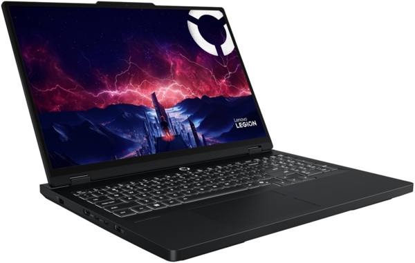 Ноутбук LENOVO Legion Pro 5 16ADR10 (83LT008PRA)