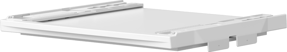 Комплект монтажный Beko PCSKW фото 1