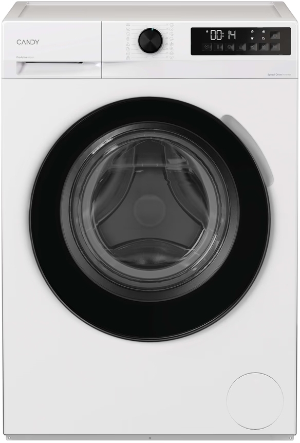 Пральна машина Candy GD 27SSB7-Sфото1