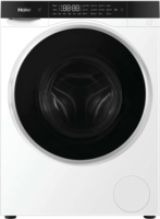 Пральна машина Haier HWD50-BP12307U-S