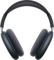 Наушники Apple AirPods Max 2 Blue (MHWM4ZE/A) – купить в Киеве