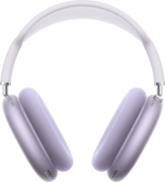 Наушники Apple AirPods Max 2 Midnight (MHWK4ZE/A) – купить в Киеве