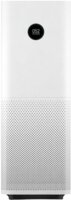 Очищувач повітря Xiaomi Smart Air Purifier 4 Pro (920668)
