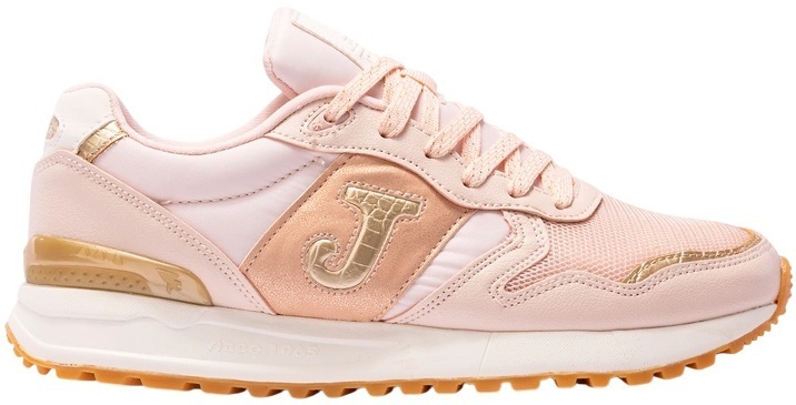 Кросівки жіночі JOMA C.200 Lady 2213 Pink C200LS2213 40 рожевіфото1