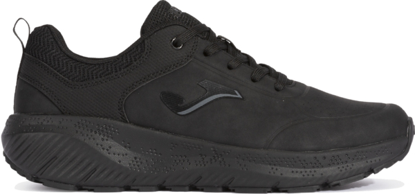 Кросівки чоловічі JOMA Atolon Men 2401 Black CATOW2401 41 чорніфото