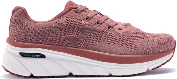 Кроссовки женские JOMA C.Atreyu Lady 2329 Pink CATRLS2329 37 розовые фото 