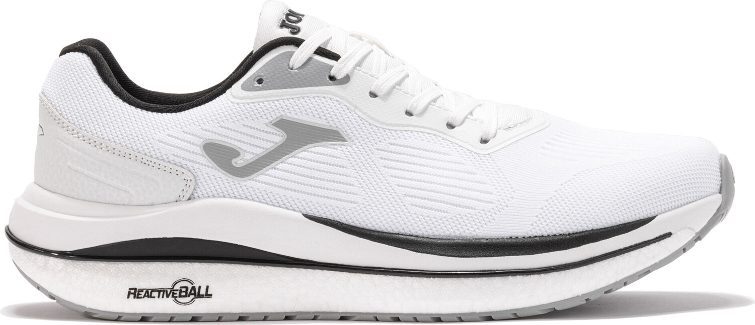Кроссовки мужские JOMA Cipres Men 25 CCIPS2502 41 белые