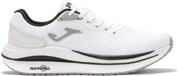 Кроссовки мужские JOMA Cipres Men 25 CCIPS2502 41 белые фото 