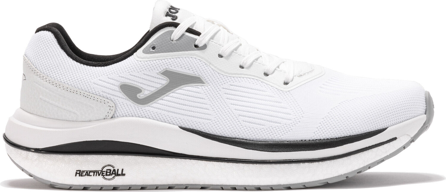 Кроссовки мужские JOMA Cipres Men 25 CCIPS2502 43 белые