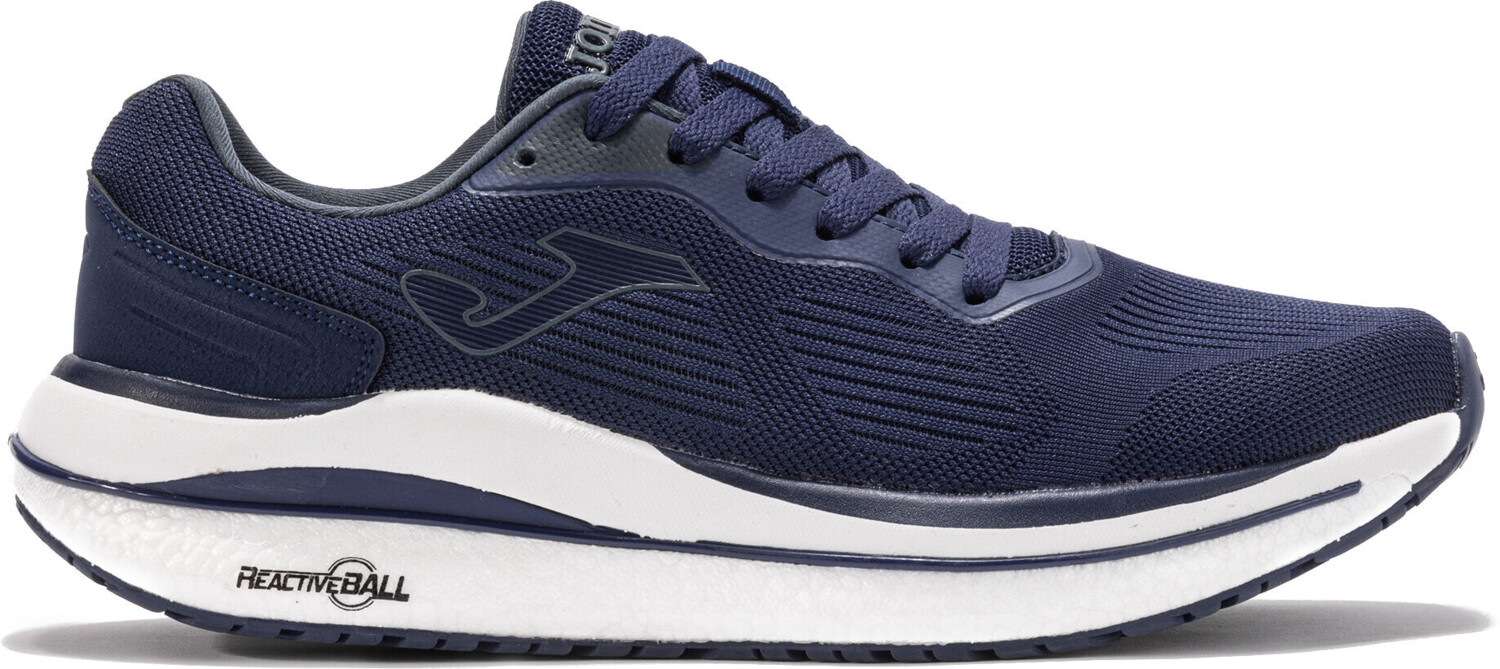 Кроссовки мужские JOMA Cipres Men 25 CCIPS2503 40 темно-синие