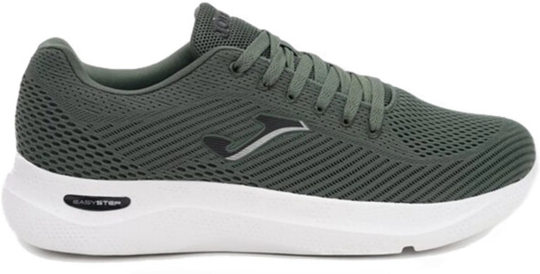 Кроссовки мужские JOMA Corinto Men 2415 Green CCORIS2415 44 зеленые фото 