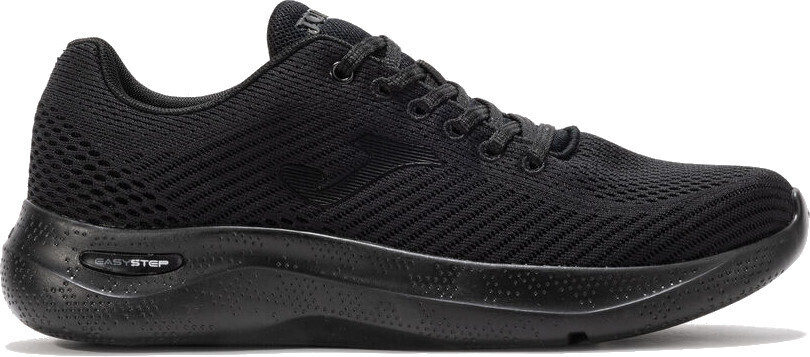 Кроссовки мужские JOMA Corinto Men 2501 Black CCORIS2501 42 черные фото 1