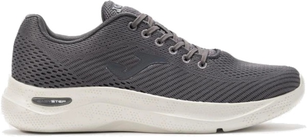 

Кроссовки мужские JOMA Corinto Men 2512 Grey CCORIS2512 43 серые