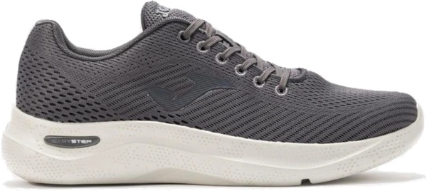 

Кроссовки мужские JOMA Corinto Men 2512 Grey CCORIS2512 44 серые