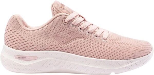 Кроссовки женские JOMA Corinto Lady 2429 Pink CCORLS2429 40 розовые фото 