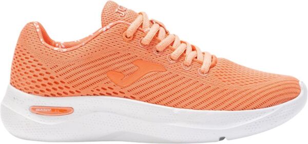 

Кроссовки женские JOMA Corinto Lady 2507 Coral CCORLS2507 36 кораловые