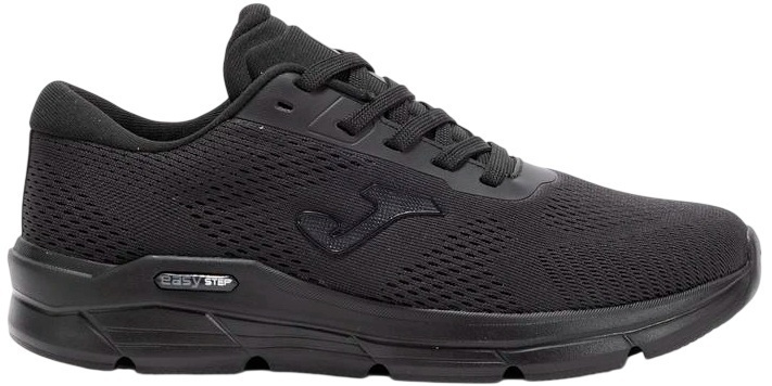 Кросівки жіночі JOMA Degass Lady 2501 Black CDEGALW2501 40 чорніфото1