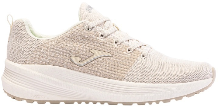 Кроссовки женские JOMA C.Freya Lady 2325 Beige CFRELS2325 38 бежевые